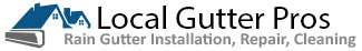 Chiloquin Gutter Contractors